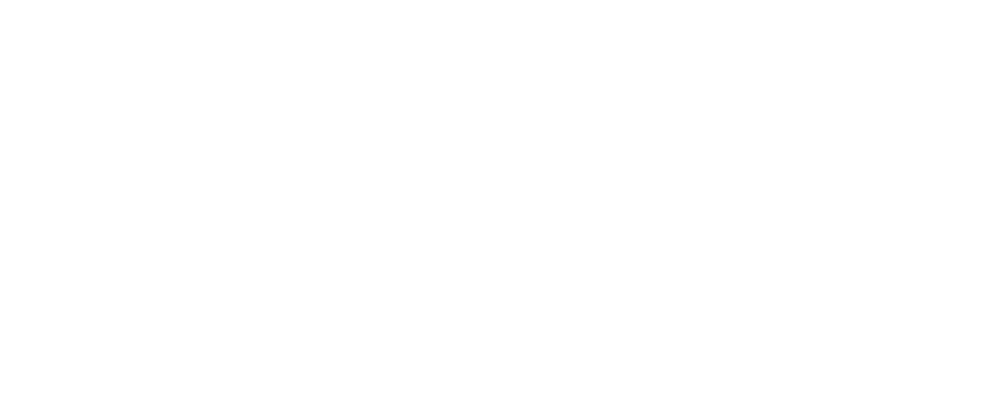 AGfarms Insight